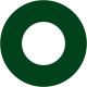 Roundel del Pakistan.svg