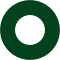 Roundel of Pakistan.svg