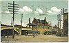 Роксбери-Кроссинг 1909 postcard.jpg