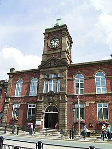 Royton Town Hall.jpg