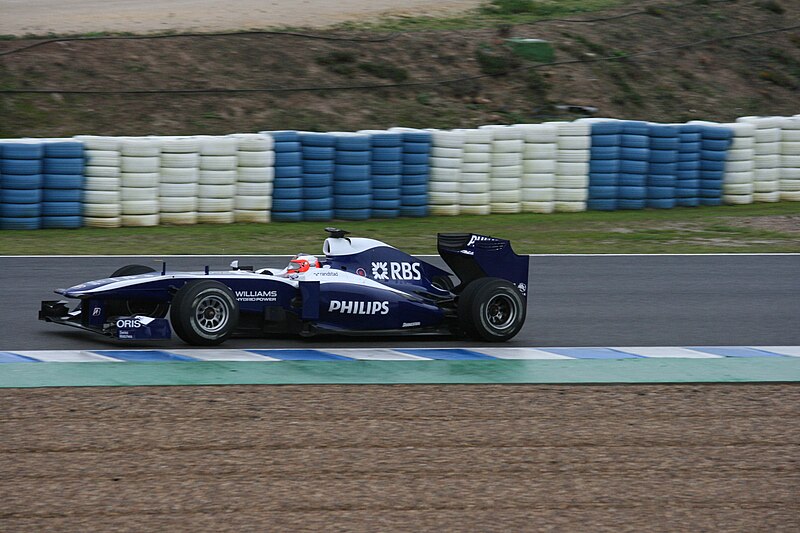 File:Rubens Barrichello 2010 Jerez test.jpg