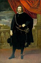 Rubens John, Duke of Braganza.jpg