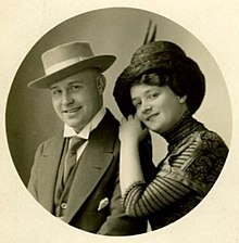 Rudi Gfaller dan Therese Wiet.jpg