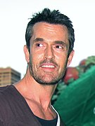 Rupert Everett