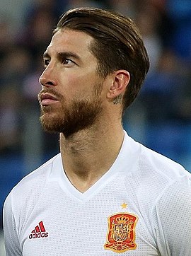 Russia-Spain 2017 (6).jpg