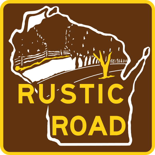 File:Rustic road.svg