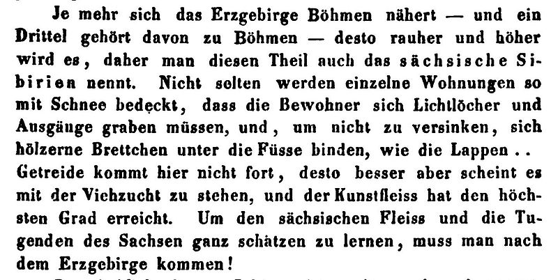 File:Sächsisches Sibirien 1855.jpg