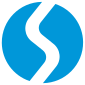 Logo della S-Bahn austriaca.