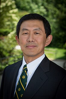 S. David Wu.jpg