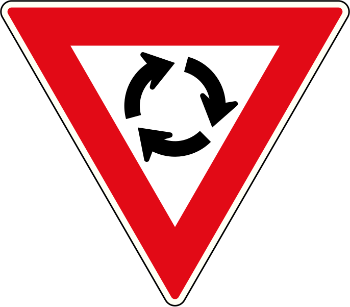 File:SADC road sign R2.2.svg