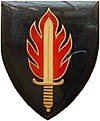 SADF 11 Commando emblem.jpg