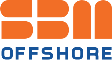 SBM Offshore logo.svg