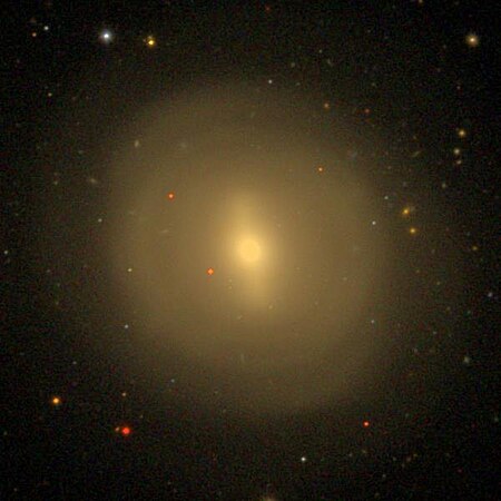 NGC_4477