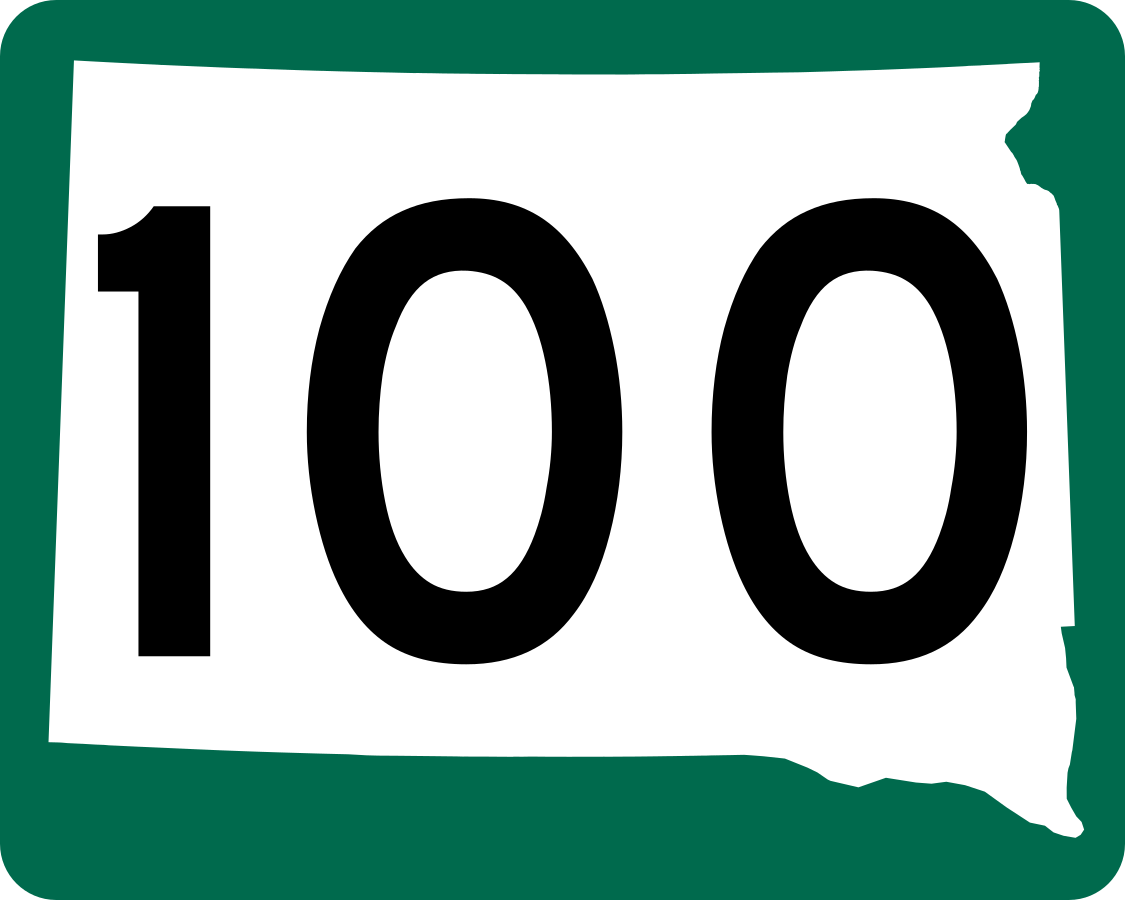 Svg 100. 100% Svg. Highway_100. СТО СВГ. Pure 100% svg.