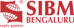 Thumbnail for Symbiosis Institute of Business Management, Bengaluru