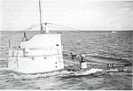 Vorschaubild für U 10 (U-Boot, 1915)