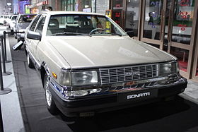 SONATA 1. Front.JPG