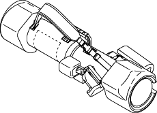 SRAW-etiketter og markeringer – høyre side.svg