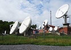 SSP s antenner Ågesta, 2018.jpg