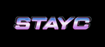 STAYC logo.png