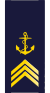 SWE-Navy-3UpArrow.svg