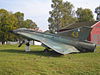 Saab 35 Draken.jpg