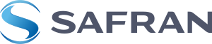 Safran 2016 logo.svg