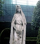 Saint Elisabeth of Portugal.jpg
