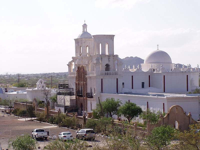 File:Saint Xavier Del Bac Mission 139.JPG