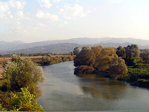 Sakarya Rivier.jpg