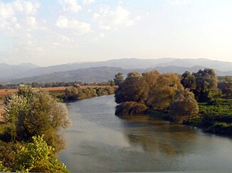 Sakarya Rivier.jpg