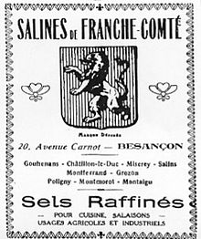 Salines de Franche-Comté - Logo.jpg