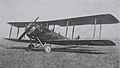 Salmson 2