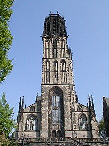 Salvatorkirche DU 070426.jpg