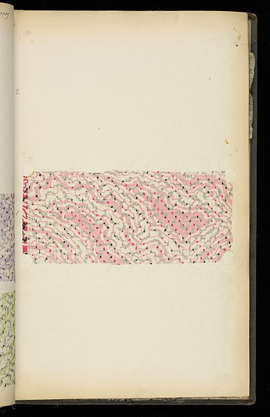 File:Sample Book (France), 1890 (CH 18458471-40).jpg