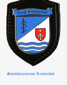 SanZ Kramerhof