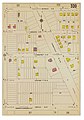 Sanborn Fire Insurance Map from Washington, District of Columbia, District of Columbia. LOC sanborn01227 004-24.jpg