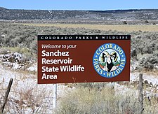 Sanchez Reservoir State Wildlife Area.JPG