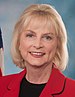 Sandy Adams, Official Portrait, 112th Congress (cropped).jpg