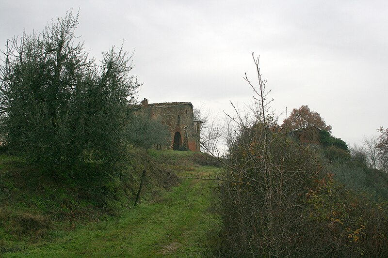 File:Sanleonardomontevarchi (24).JPG