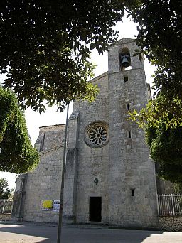 Santa Maria Arabona (Manoppello) 025 (RaBoe).jpg