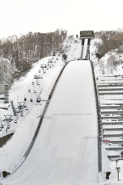 File:Sapporo Ski Jumping Tower Feb07 (edit).jpg