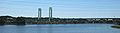 Sarah Mildred Long Bridge 02.jpg