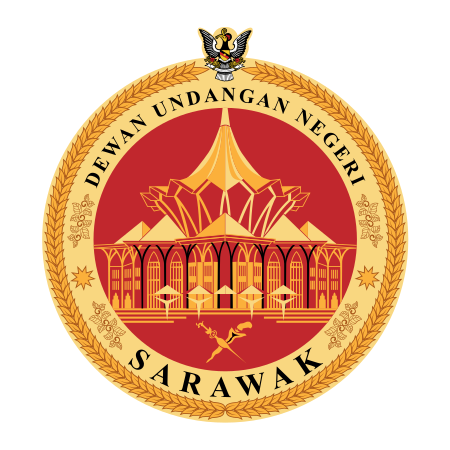 Dewan_Undangan_Negeri_Sarawak