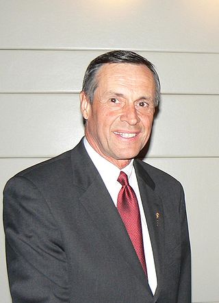 <span class="mw-page-title-main">Don Morgan</span> Canadian politician (born 1951)