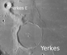 Mapa kráterů Sattellite Yerkes.png