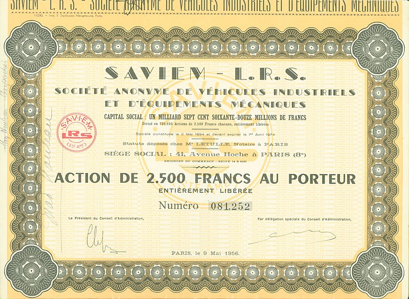 File:Saviem-LRS 1956.jpg