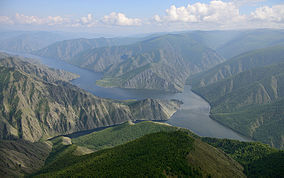 Sayano-Shushensky-reservate.jpg