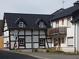 Schönau Dorfstraße 40 (01)