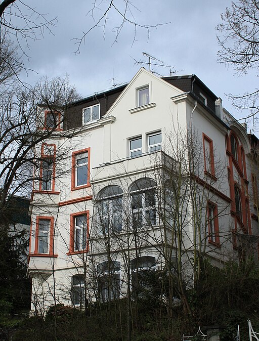 Schützenstr. 7 (Wiesbaden)